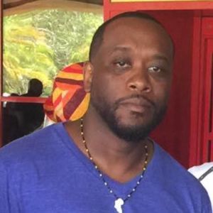 Meet your Posher, Toi